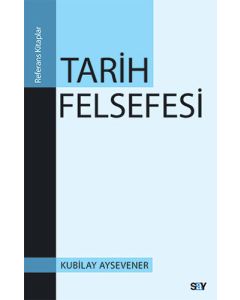 Tarih Felsefesi