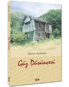 Güz Düşüncesi
