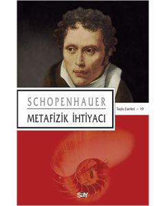 Metafizik İhtiyacı