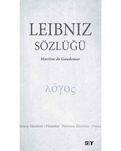 Leibniz Sözlüğü