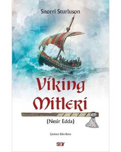 Viking Mitleri