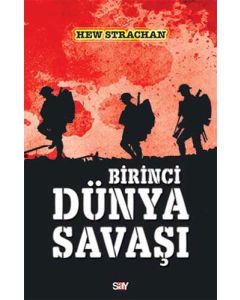 Birinci Dünya Savaşı