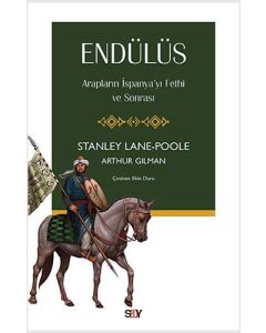 Endülüs