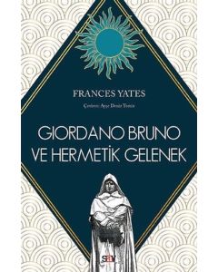 Giordano Bruno ve Hermetik Gelenek