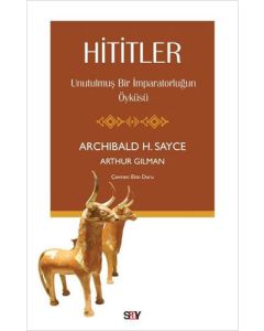 Hititler