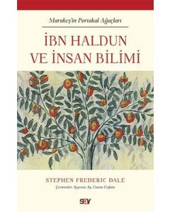 İbn Haldun ve İnsan Bilimi