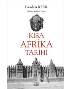 Kısa Afrika Tarihi