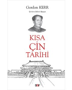 Kısa Çin Tarihi