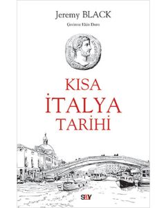 Kısa İtalya Tarihi