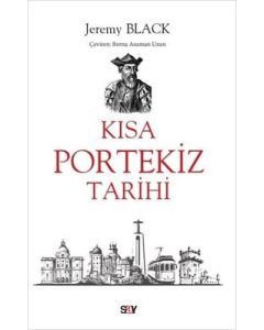 Kısa Portekiz Tarihi