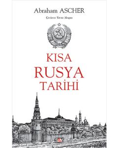 Kısa Rusya Tarihi