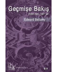 Geçmişe Bakış: 2000’den 1887’ye