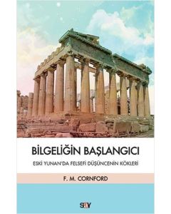 Bilgeliğin Başlangıcı