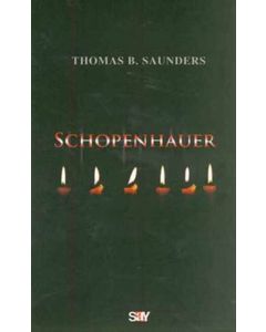 Schopenhauer