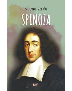 Spinoza