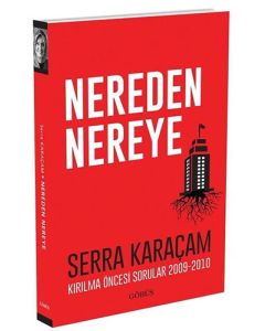 Nereden Nereye