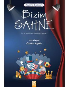 Bizim Sahne