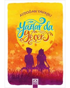 Yazlar da Geçer