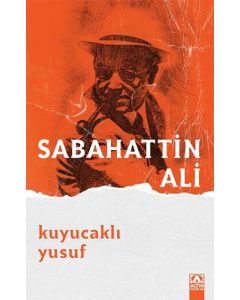 Kuyucaklı Yusuf
