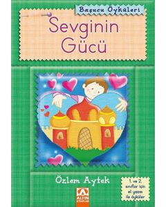 Sevginin Gücü
