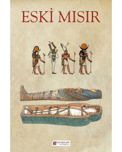 Eski Mısır