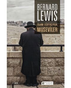 İslam Dünyasında Museviler