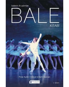 Bale Kitabı