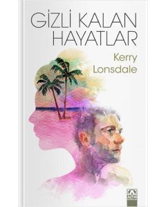 Gizli Kalan Hayatlar