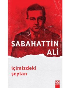 İçimizdeki Şeytan