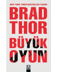 Büyük Oyun
