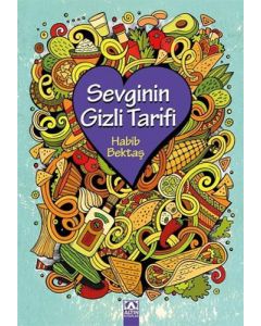 Sevginin Gizli Tarifi