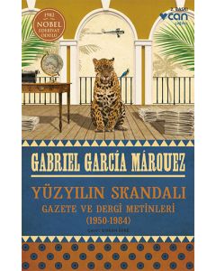 Yüzyılın Skandalı