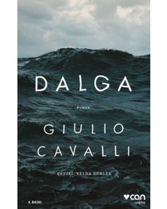 Dalga