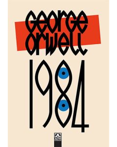 1984