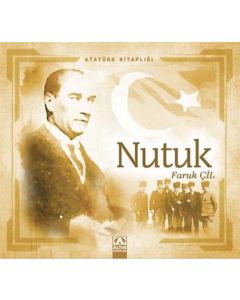 Nutuk