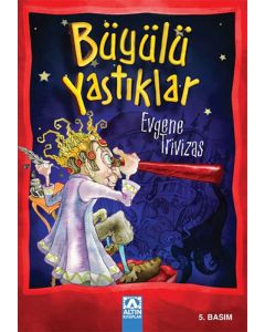 Büyülü Yastıklar