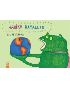 Harika Hayaller