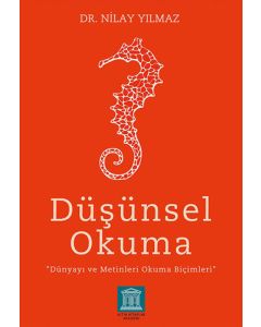 Düşünsel Okuma