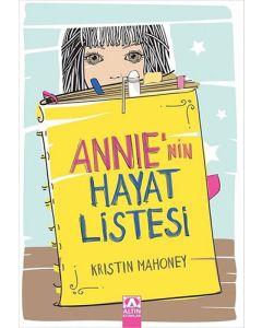 Annie'nin Hayat Listesi