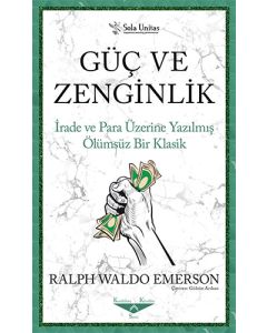 Güç ve Zenginlik