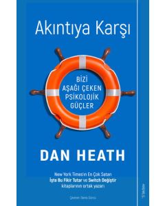 Akıntıya Karşı