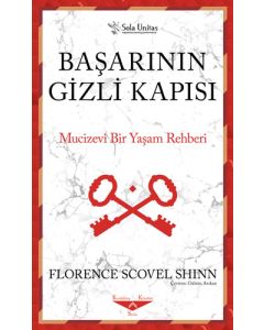 Başarının Gizli Kapısı