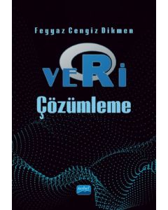 Veri Çözümleme