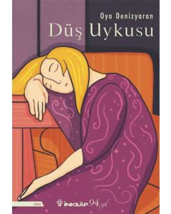 Düş Uykusu