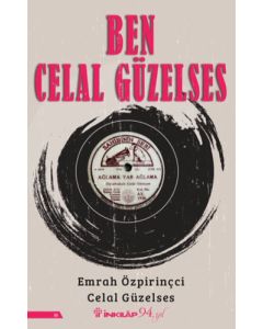 Ben Celal Güzelses