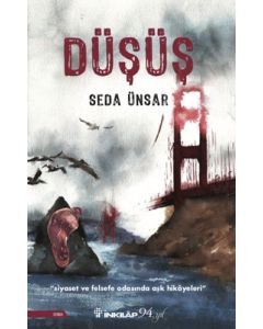 Düşüş