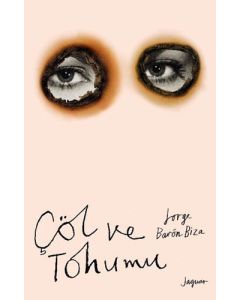 Çöl ve Tohumu