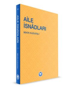 Aile İsnadları
