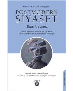 Postmodern Siyaset