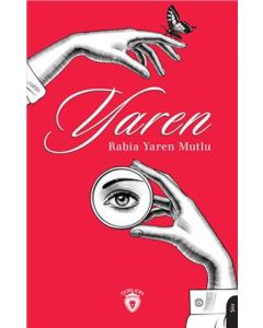 Yaren